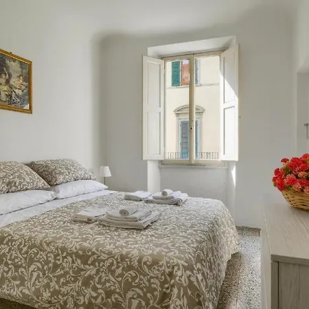 Ridolfi'S House-3